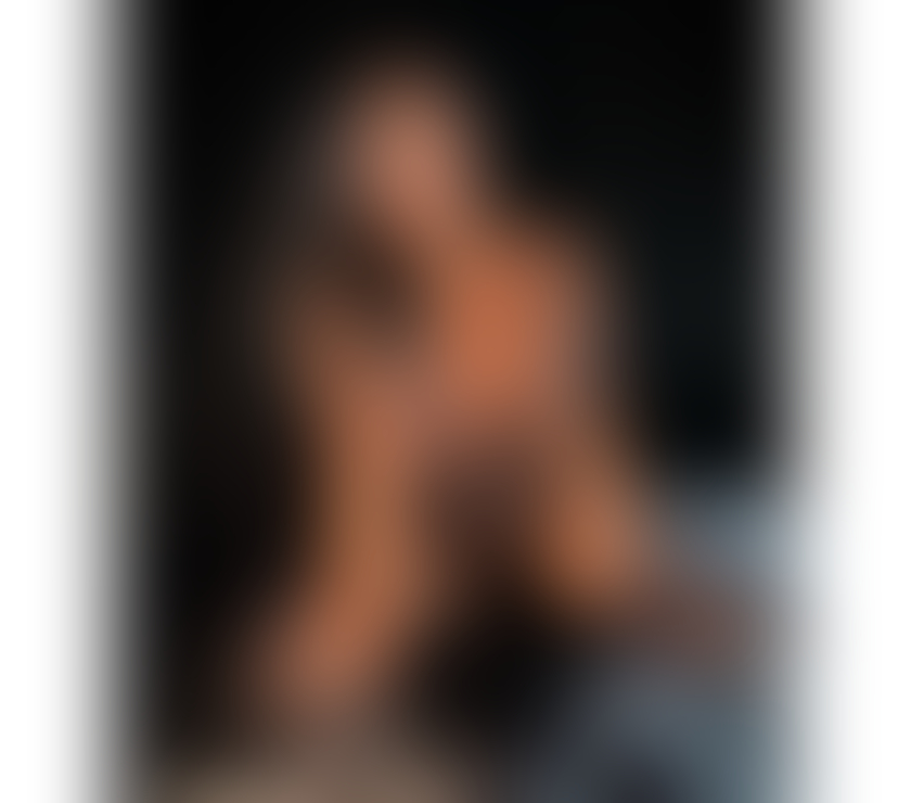 Trans Escorts West Midlands Birmingham - Photos for Anitta Gomes - Your sexy girl
